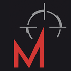 MARCOMCITY icon
