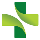 McPharma icon