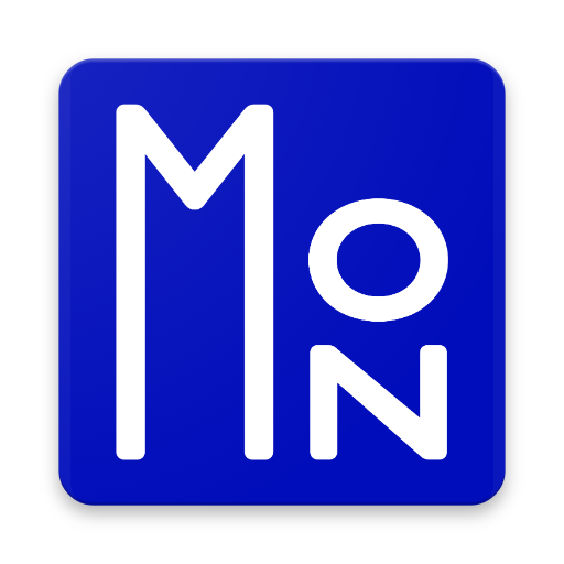 Mondello Mare - Italo Belga