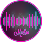 Marco Mengoni icon