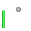 Paredao APK