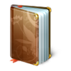 Segredo Aplicado APK