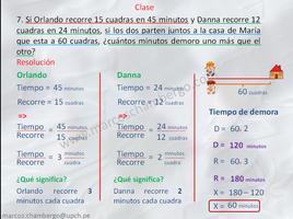 2do Operaciones Combinadas Z capture d'écran 1