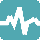 ECG Report icon