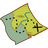 Maps Parser APK