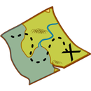 Maps Parser APK