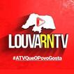 Louva RN TV (Plus)