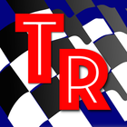 Teeny Racers simgesi