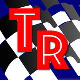 Teeny Racers icône