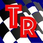 Teeny Racers icon