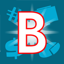 Generador de Bazofia APK