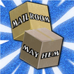 ”Mailroom Mayhem