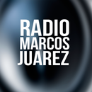Radio Marcos Juarez APK