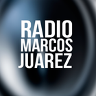 Radio Marcos Juarez icon
