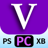 Cheats for GTA V - PC icono