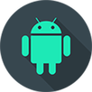 CheckRoot APK
