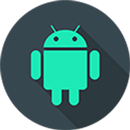 APK CheckRoot