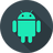 APK CheckRoot