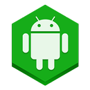 Info ID APK