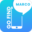 ”Marco Polo V3 | Phone Finder