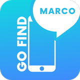 Marco Polo V3 icon