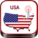Radio USA APK