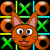 Tic Tac Toe icon