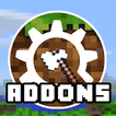 Addons for Minecraft PE