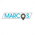 Marcos