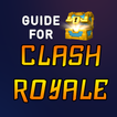 Guide for Clash Royale