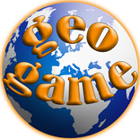 GeoGame