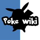 Wiki for Pokemon GO APK