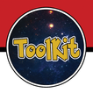 Trainer Kit for Pokemon GO