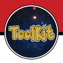 Trainer Kit for Pokemon GO APK