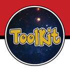Trainer Kit for Pokemon GO 图标