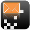 Chess SMS Gratis (Norway)