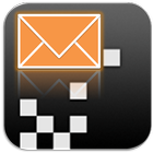 Chess SMS ícone