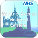 NHS Marine Ave Medical Group APK