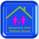 NHS Beaumont Park Medical APK