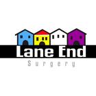 NHS Lane End Surgery icône