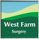 West Farm Surgery APK