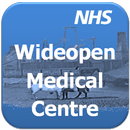NHS Wideopen Medical Centre APK