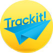 Trackit!