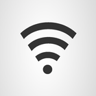 Wi-Fi Watchdog icon