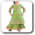 Kids Dresses Designs