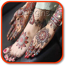 APK Mehndi Designs