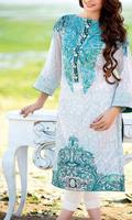 پوستر Summer Dresses 2016