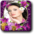 Photo Frames