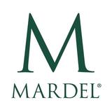 Mardel أيقونة