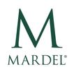 Mardel